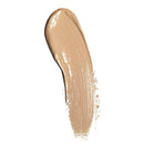 W3LL PEOPLE - Full-Coverage Bio Correct Concealer | Clean, Non-Toxic Beauty (Medium) W3LL PEOPLE