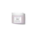 [ comfort zone ] Remedy Defense Cream | Soothing Nourishing Cream To Protect The Skin Barrier, Great For Sensitive Skin Infinity Warehouse