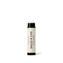 Salt & Stone SPF 30 Lip Balm (1 Pack) Broad Spectrum Lip Protection that Sinks in Effortlessly and is Water Resistant and Reef Safe - Cruelty Free, Gluten Free, Made in USA ACE