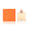 24 Faubourg By Hermes For Women. Eau De Parfum Spray 3.3 Ounces Hermes