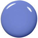 essie Nail Polish, Glossy Shine Finish, Pret-A-Surfer, 0.46 fl. oz. essie