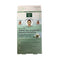 Earth Therapeutics Hydrogel Under Eye Recovery Patches - 1 Box/5 Pairs Jubujub