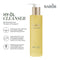 HY-ÖL & Phytoactive Hydro Base Set, Double Cleansing, Oil Cleanser and Makeup Remover Oil Set for Dry Skin Babor