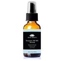 Niacinamide Vitamin B3 Hydrating B5 Gel Hyaluronic Acid Serum with Zinc. All Natural Oil-free for Hydrated Skin Joyal Beauty