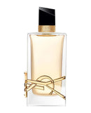 Yves Saint Laurent Libre Women 3 oz EDP Spray Yves Saint Laurent