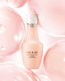 Paul & Joe Moisture Lotion - Rich Hydration – Plumps Elasticity to the Skin - 10.09 oz. Infinity Warehouse