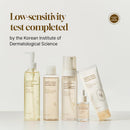 Salmon Caring Centella Ampoule - Salmon PDRN, Salmon Egg Extract, Centella, Madecassoside, Calming, Soothing, Restore and Rejuvenate, Sensitive Skin, Korean Skincare Infinity Warehouse