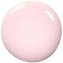 essie Nail Polish, Glossy Shine Pink, Muchi Muchi, 0.46 Ounce essie