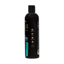 The Seaweed Bath Co. Detox Shampoo, Awaken Scent (Rosemary and Mint), Clarifying, Natural Organic Seaweed, Vegan, Paraben Free, 12 oz. The Seaweed Bath Co.