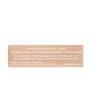 Mineral Fusion Lipstick, Peony, .14 Ounce Mineral Fusion