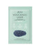 The Face Shop Jeju Volacanic Fresh Nose Strips | Improve Skin Suppleness With Deep-down Skin Hydration | Eco-certified Palm Oil For Skin Moisture Replenishment, 4.2 fl oz | Facial KBeauty Skin Care THEFACESHOP