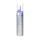 KINTOR 0.9% KX-826 DHT Blocker for Men & Women Hair Growth,Hair Growth Products Foam 60ml Pro Infinity Warehouse