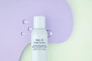 Pipette Belly Bundle - The perfect pregnancy duo. Our fast-absorbing Belly Oil and extra-rich Belly Butter calms tight, itchy skin, keeping it soft and supple as it changes shape Pipette