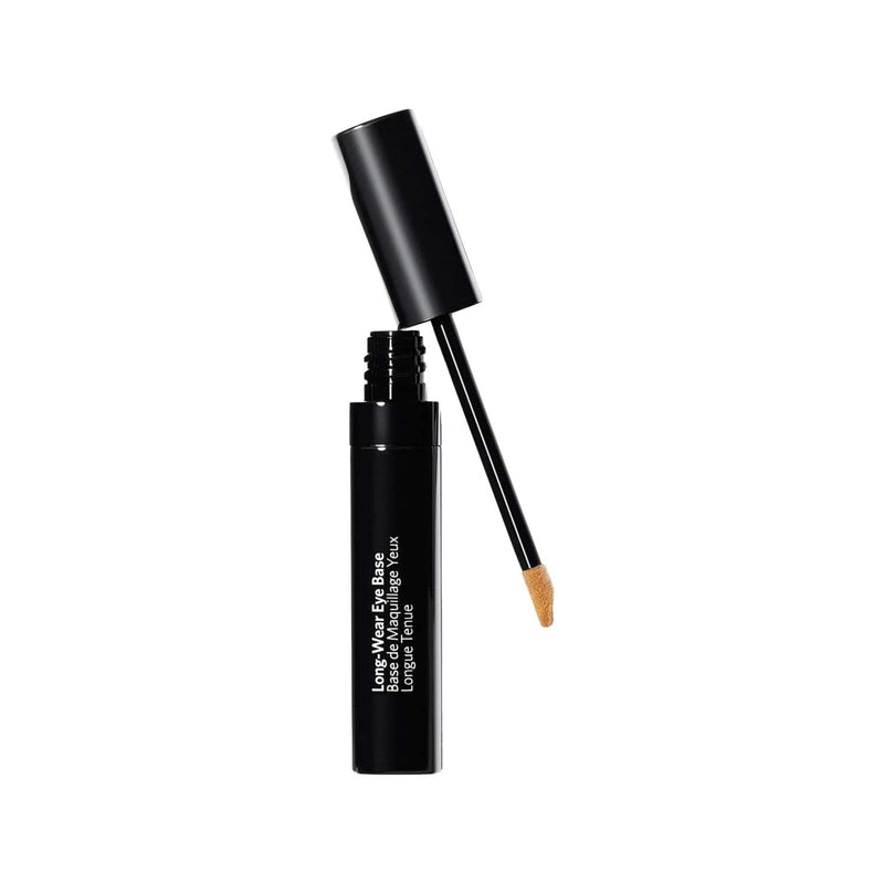 Long-Wear Eye Base by Bobbi Brown Light to Medium 6g Bobbi Brown