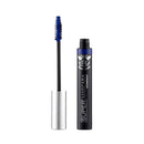 Ruby Kisses Super Mascara (Navy Blue) Ruby Kisses
