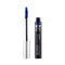 Ruby Kisses Super Mascara (Navy Blue) Ruby Kisses