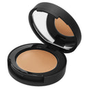 SPF 20 Correcting Concealer in Tan 1 bareMinerals