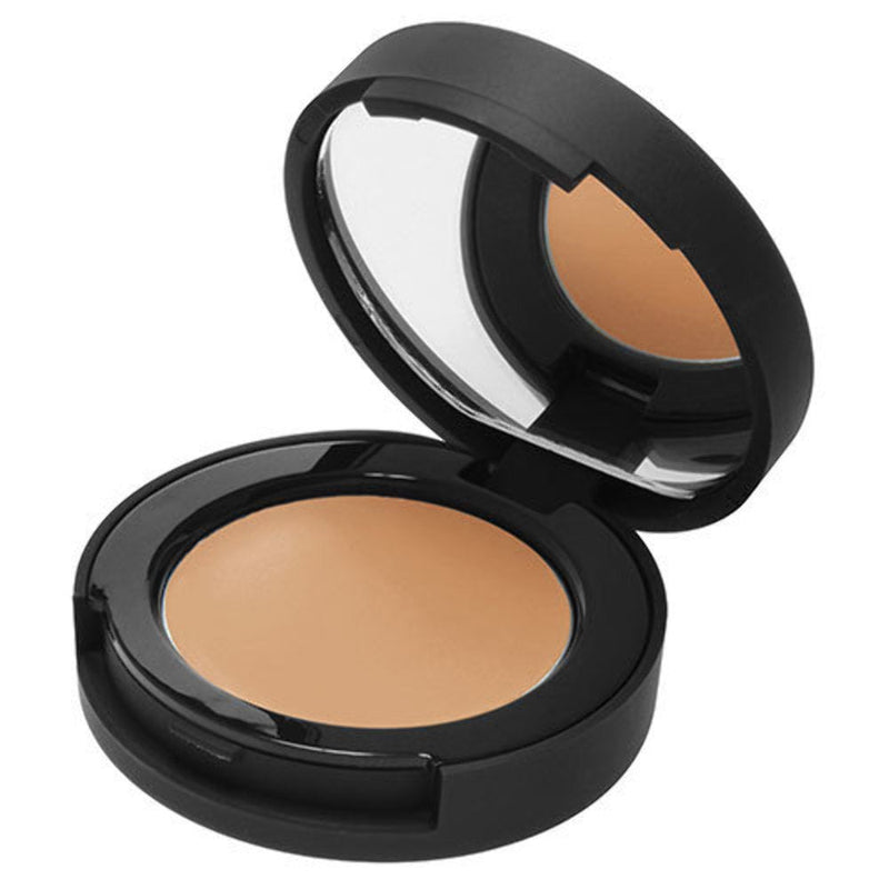 SPF 20 Correcting Concealer in Tan 1 bareMinerals