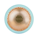 FOREO UFO 2 Power Facial Mask, Fuchsia FOREO