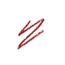 Revlon ColorStay Lipliner with Sharpener, Reds 100, 0.01 Ounce (28 g) REVLON