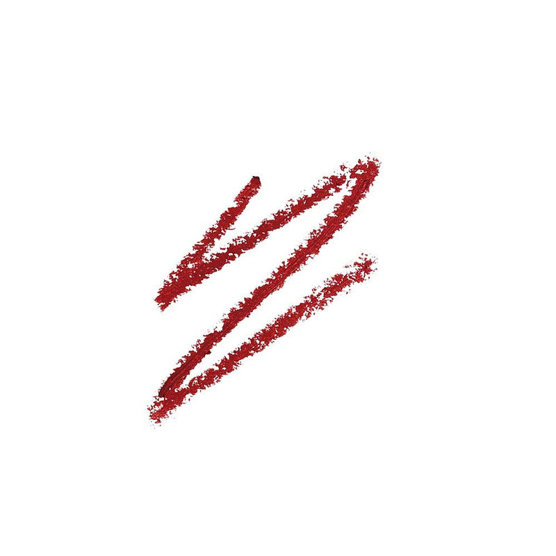 Revlon ColorStay Lipliner with Sharpener, Reds 100, 0.01 Ounce (28 g) REVLON