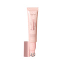 tarte ballin’ base poreless primer – Rollerball Applicator to Help Lift, Sculpt & Depuff, Wear Under Foundation to Prime Skin with Niacinamide, Vegan & Cruelty-free Infinity Warehouse