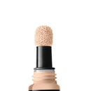 NYX PROFESSIONAL MAKEUP Born To Glow Radiant Concealer, Medium Coverage - Light Ivory NYX PROFESSIONAL MAKEUP