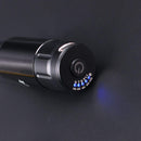 Mast Tattoo Battery Wireless Power Supply MAST TATTOO