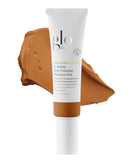 Glo Skin Beauty C-Shield Tinted Moisturizer SPF 30, 2N Light 1.7 oz Infinity Warehouse