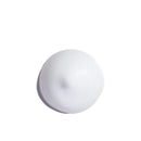 Eau Thermale Avene Cleansing Foam, Soap Free Foaming Face Wash For Oily, Sensitive Skin, 5 oz. Eau Thermale Avène