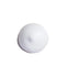 Eau Thermale Avene Cleansing Foam, Soap Free Foaming Face Wash For Oily, Sensitive Skin, 5 oz. Eau Thermale Avène