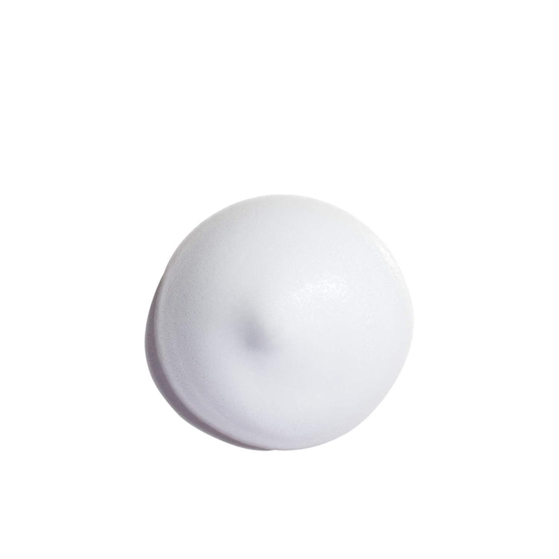 Eau Thermale Avene Cleansing Foam, Soap Free Foaming Face Wash For Oily, Sensitive Skin, 5 oz. Eau Thermale Avène