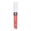 Covergirl Outlast UltiMatte One Step Liquid Lip Color, Very Sancerre, 0.12 Fl Oz COVERGIRL Store