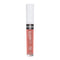 Covergirl Outlast UltiMatte One Step Liquid Lip Color, Very Sancerre, 0.12 Fl Oz COVERGIRL Store