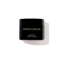 Soufflé Moisturizer | Antioxidant-Rich & Lightweight - Hydrates & Soothes with Goat Milk, Aloe & Vitamin C - Fragrance-Free - Nourishes Skin Barrier for Instant Hydration and Glow 1.7 Fl Oz Infinity Warehouse