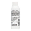 Ardell LashFree Eyelash Adhesive Remover 59ml/2oz Ardell