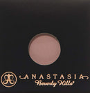 Anastasia Beverly Hills Eyeshadow Single- Buon Fresco Anastasia Beverly Hills