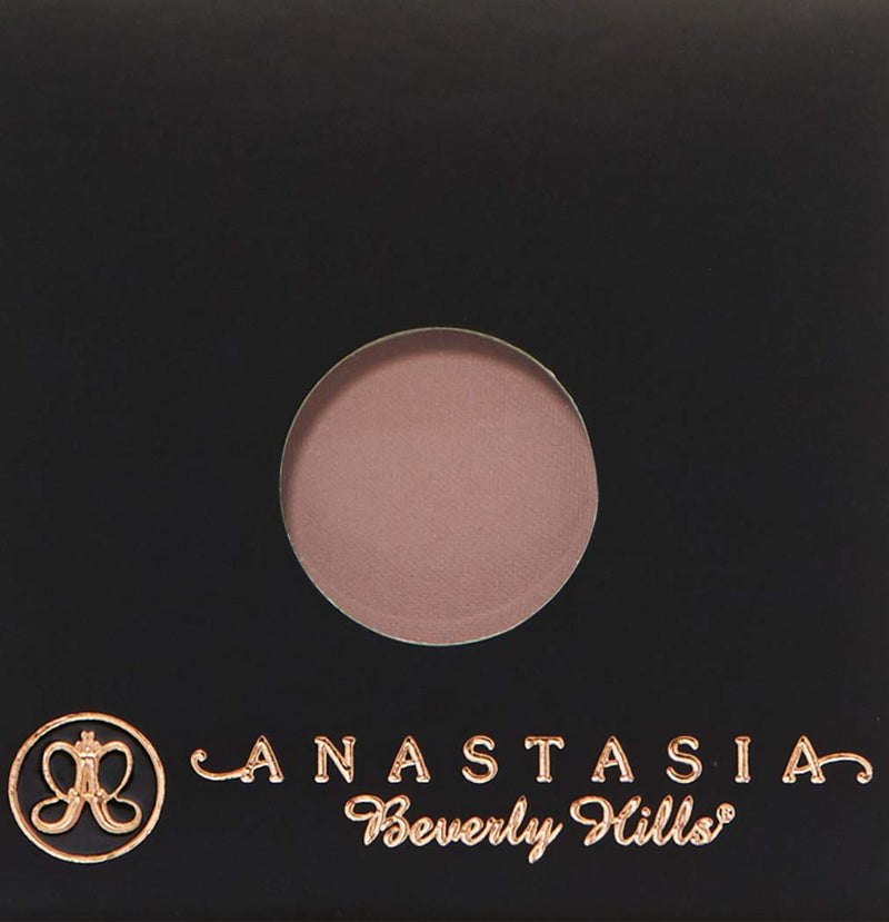 Anastasia Beverly Hills Eyeshadow Single- Buon Fresco Anastasia Beverly Hills