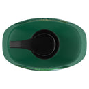 Irish Spring Original Clean Body Wash, 30 Oz Pump (Pack of 4) Infinity Warehouse