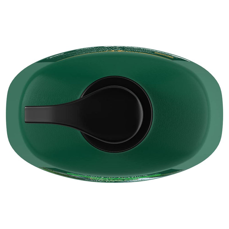 Irish Spring Original Clean Body Wash, 30 Oz Pump (Pack of 4) Infinity Warehouse