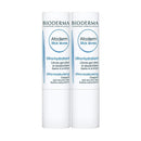Bioderma - Atoderm - Lip Stick - Hydrating, Soothing and Renewing Lip Stick - for Dry Lips martinandmark.com