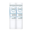 Bioderma - Atoderm - Lip Stick - Hydrating, Soothing and Renewing Lip Stick - for Dry Lips Bioderma