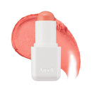 TOUCH BALM 857 SPARKLING RUBY, Multi Stick For Lips + Cheeks (0.13 oz., 3.8g) Infinity Warehouse