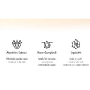 [NACIFIC] FRESH HERB ORIGIN SERUM NACIFIC