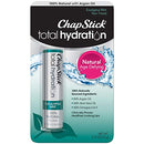 Total Hydration Flavored Lip Balm Chapstick