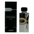 Al Haramain LAventure Men 6.76 oz EDP Spray Al Haramain