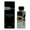 Al Haramain LAventure Men 6.76 oz EDP Spray Al Haramain