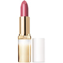 L'Oreal Paris Age Perfect Satin Lipstick with Precious Oils, 208 Subtle Primrose, 0.13 Ounce L'Oreal Paris