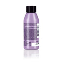 Pureology Hydrate Shampoo | For Dry, Color-Treated Hair | Hydrates & Strengthens Hair | Sulfate-Free | Vegan | Updated Packaging | 1.7 Fl. Oz | Pureology
