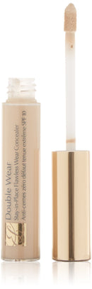 Estee Lauder Double Wear Stay-In-Place Flawless Concealer SPF 10, No. 1C Light/Cool, 0.24 Ounce Estee Lauder